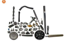 Cung Cấp Phụ Tùng Xe Nâng Chính Hãng Giá Rẻ Cung Cấp Phụ Tùng Xe Nâng Chính Hãng Giá Rẻ