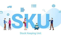 SKU là gì? Ý nghĩa SKU trong quản trị kho hàng SKU là gì? Ý nghĩa SKU trong quản trị kho hàng