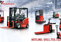 sửa chữa xe nâng Tiền Giang  sửa chữa xe nâng Tiền Giang