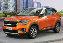 Xe SUV là gì? Tìm hiểu và so sánh SUV với các dòng xe khác Xe SUV là gì? Tìm hiểu và so sánh SUV với các dòng xe khác