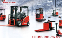  sửa chữa xe nâng Tiền Giang