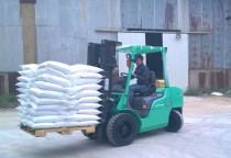 Những tiêu chí lựa chọn khi mua xe nâng hàng tốt số 1