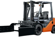 Bí quyết bảo quản hệ thống dầu phanh xe