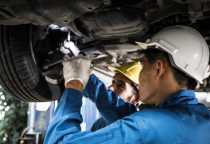 Chính sách bảo hành Chính sách bảo hành