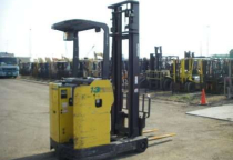 Thuế nhập khẩu xe nâng hàng cũ về Việt Nam – số 1 Thuế nhập khẩu xe nâng hàng cũ về Việt Nam – số 1
