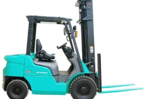 Ưu nhược điểm của từng loại xe nâng hàng