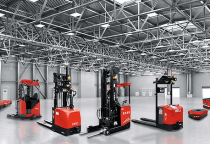 Các chi phí liên quan đến việc sử dụng xe nâng và cách tiết kiệm chi phí Các chi phí liên quan đến việc sử dụng xe nâng và cách tiết kiệm chi phí