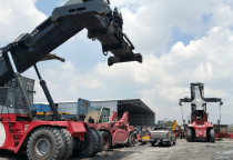 Chính sách người dùng Chính sách người dùng