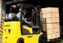 13 mẹo giúp bạn tiết kiệm nhiên liệu xe nâng