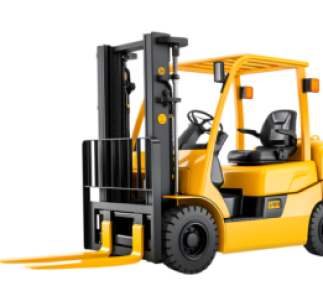 Dịch vụ bảo trì xe nâng