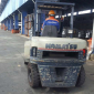 Xe nâng yêu cầu ở mọi địa điểm Xe nâng yêu cầu ở mọi địa điểm