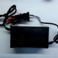Hướng dẫn cách cách sạc acquy 12v đúng cách Hướng dẫn cách cách sạc acquy 12v đúng cách