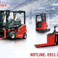 sửa chữa xe nâng Tiền Giang  sửa chữa xe nâng Tiền Giang