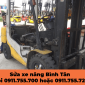 Sửa xe nâng Bình Tân Gọi Ngay 0911.755.700 hoặc 0911.755.722 Sửa xe nâng Bình Tân Gọi Ngay 0911.755.700 hoặc 0911.755.722