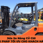 Sửa xe nâng Củ Chi Gọi Ngay 0911.755.700 hoặc 0911.755.722 Sửa xe nâng Củ Chi Gọi Ngay 0911.755.700 hoặc 0911.755.722