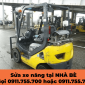Sửa xe nâng Nhà Bè – Gọi Ngay 0911.755.700 hoặc 0911.755.722 Sửa xe nâng Nhà Bè – Gọi Ngay 0911.755.700 hoặc 0911.755.722