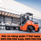 Sửa xe nâng quận 7 uy tín, giá rẻ gọi ngay 0911.755.700 Sửa xe nâng quận 7 uy tín, giá rẻ gọi ngay 0911.755.700