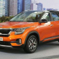 Xe SUV là gì? Tìm hiểu và so sánh SUV với các dòng xe khác Xe SUV là gì? Tìm hiểu và so sánh SUV với các dòng xe khác