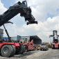 Chính sách người dùng Chính sách người dùng